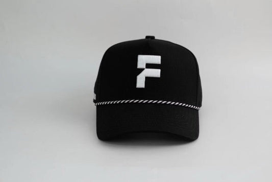 Avek Florida F - One rope cap - Avek Brand