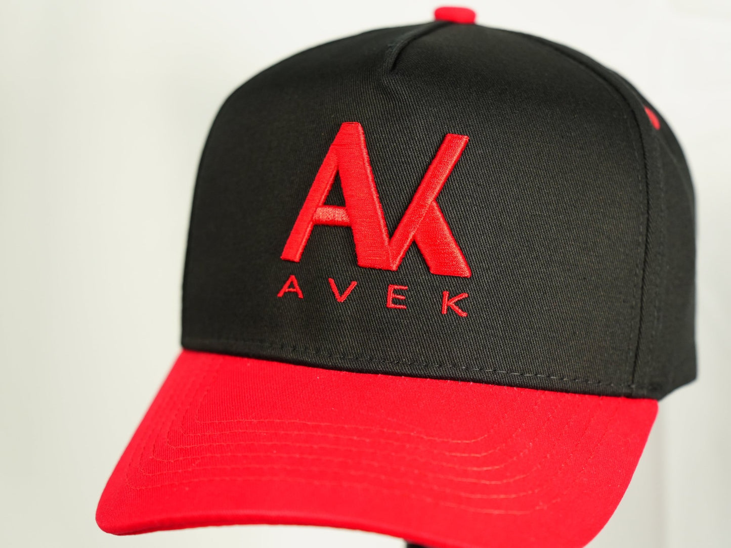 Avek - Miami baseball cap - Avek Brand