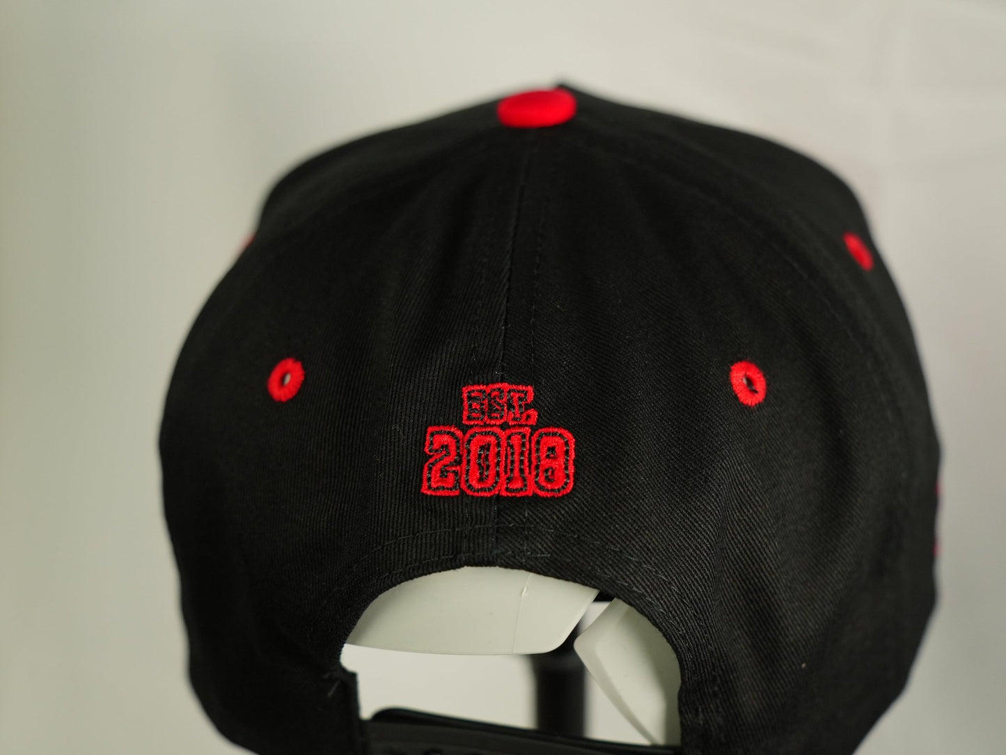 Avek - Miami baseball cap - Avek Brand