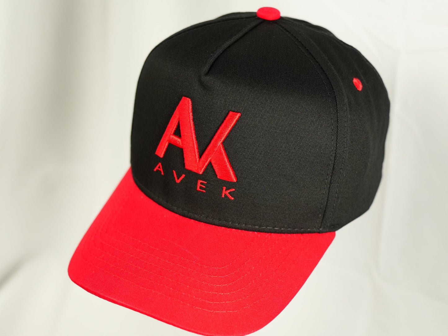 Avek - Miami baseball cap - Avek Brand