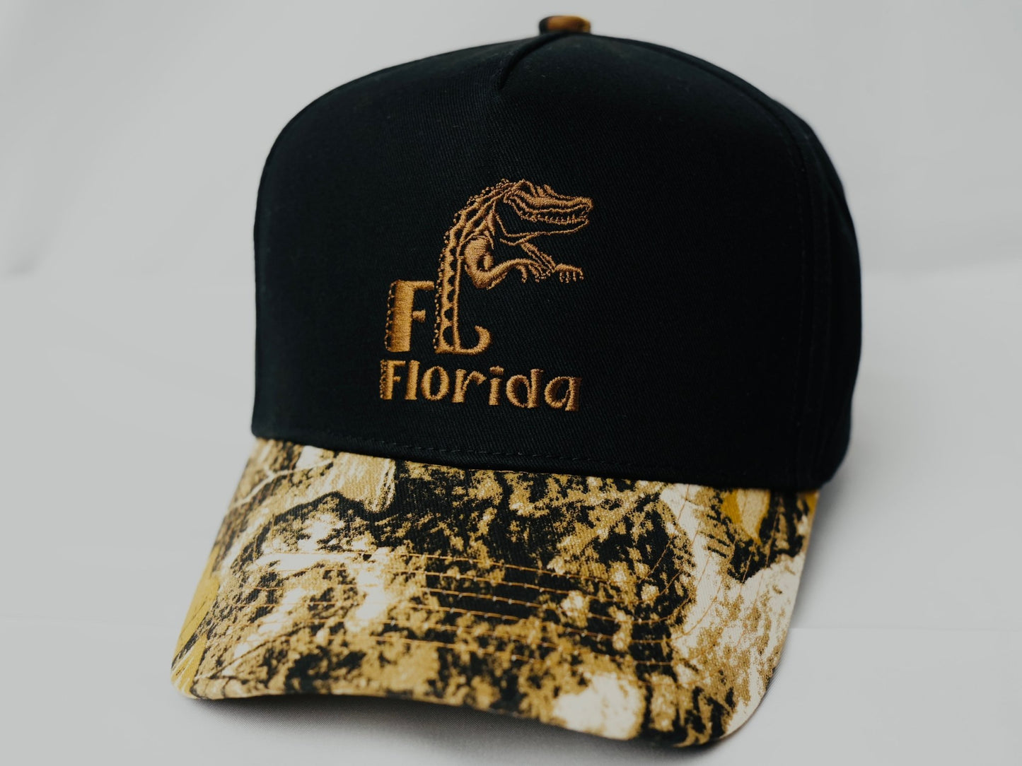 Avek - sunshine baseball cap - Avek Brand