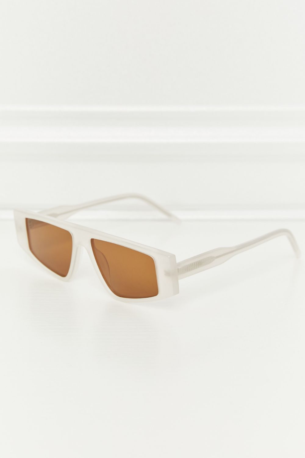 Geometric TAC Polarization Lens Sunglasses - Avek Brand