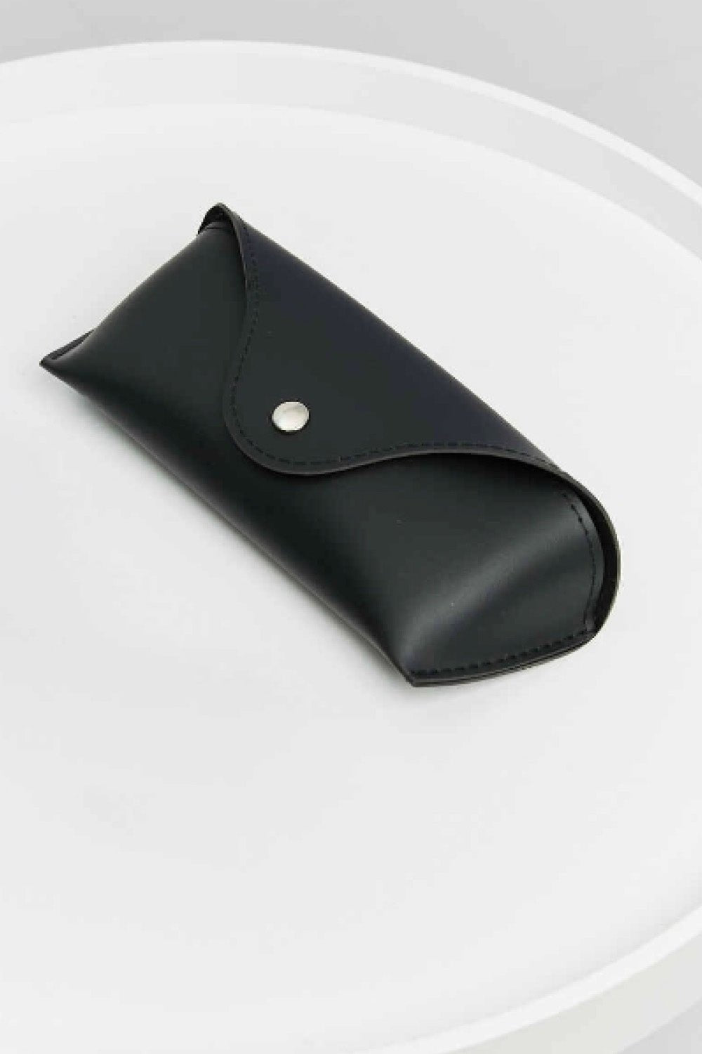 Polycarbonate Frame Rectangle Sunglasses - Avek Brand