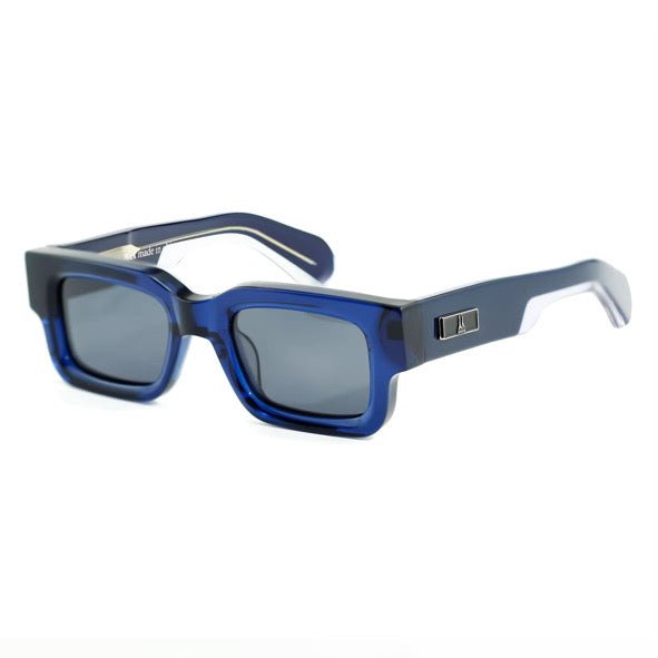 “The Lead Vocal” by Avek sunglasses - Avek Brand