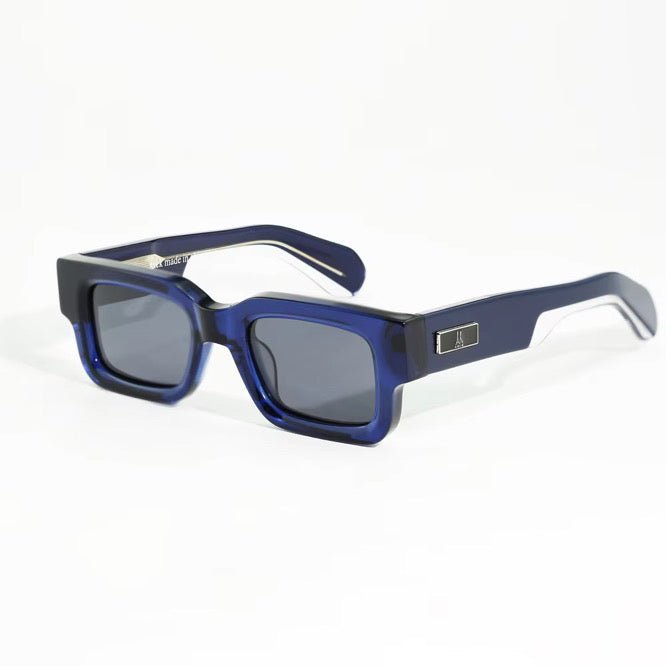 “The Lead Vocal” by Avek sunglasses - Avek Brand