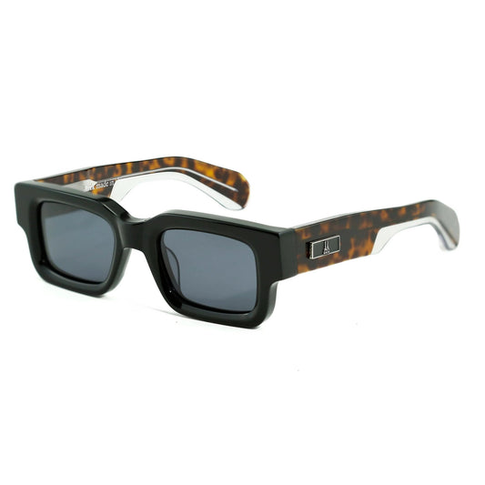 “The Lead vocal” by Avek sunglasses - Avek Brand