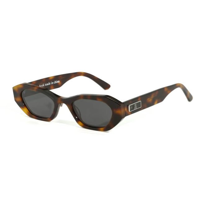 “The producer” by Avek sunglasses - Avek Brand