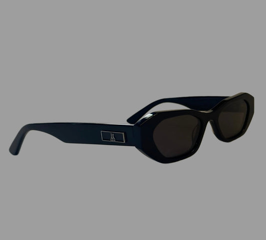 Stylish Avek "Producer" Sunglasses - The Ultimate Eyewear Choice - Avek Brand - Men's Fashion - Men's Accessories - Men's Glasses - Men's Sunglasses