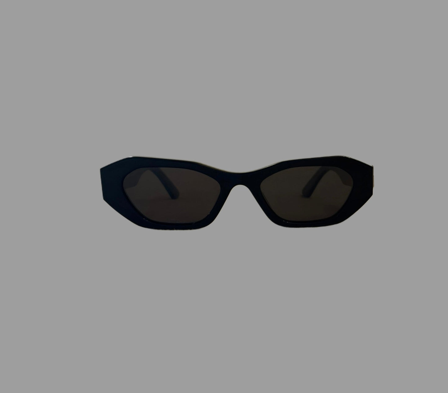 “The Producer” by Avek sunglasses - Avek Brand