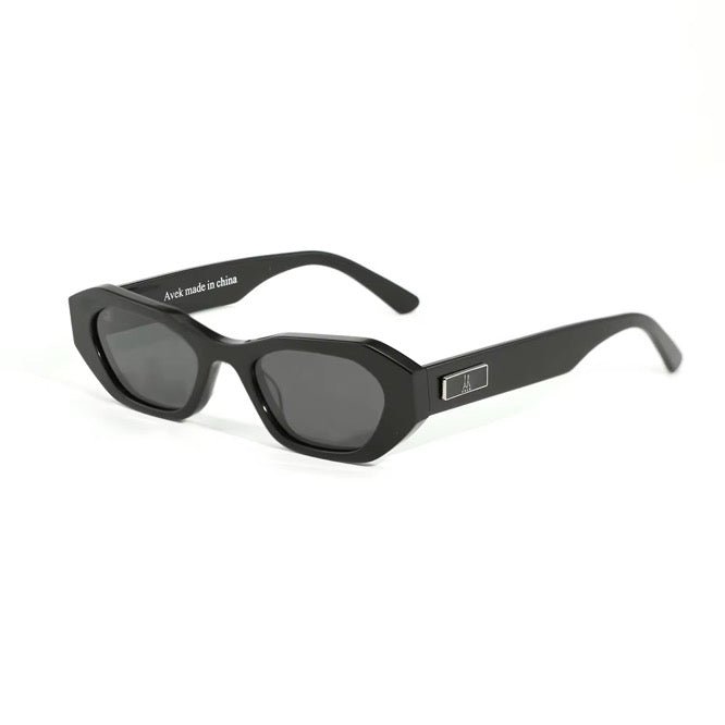 “The Producer” by Avek sunglasses - Avek Brand