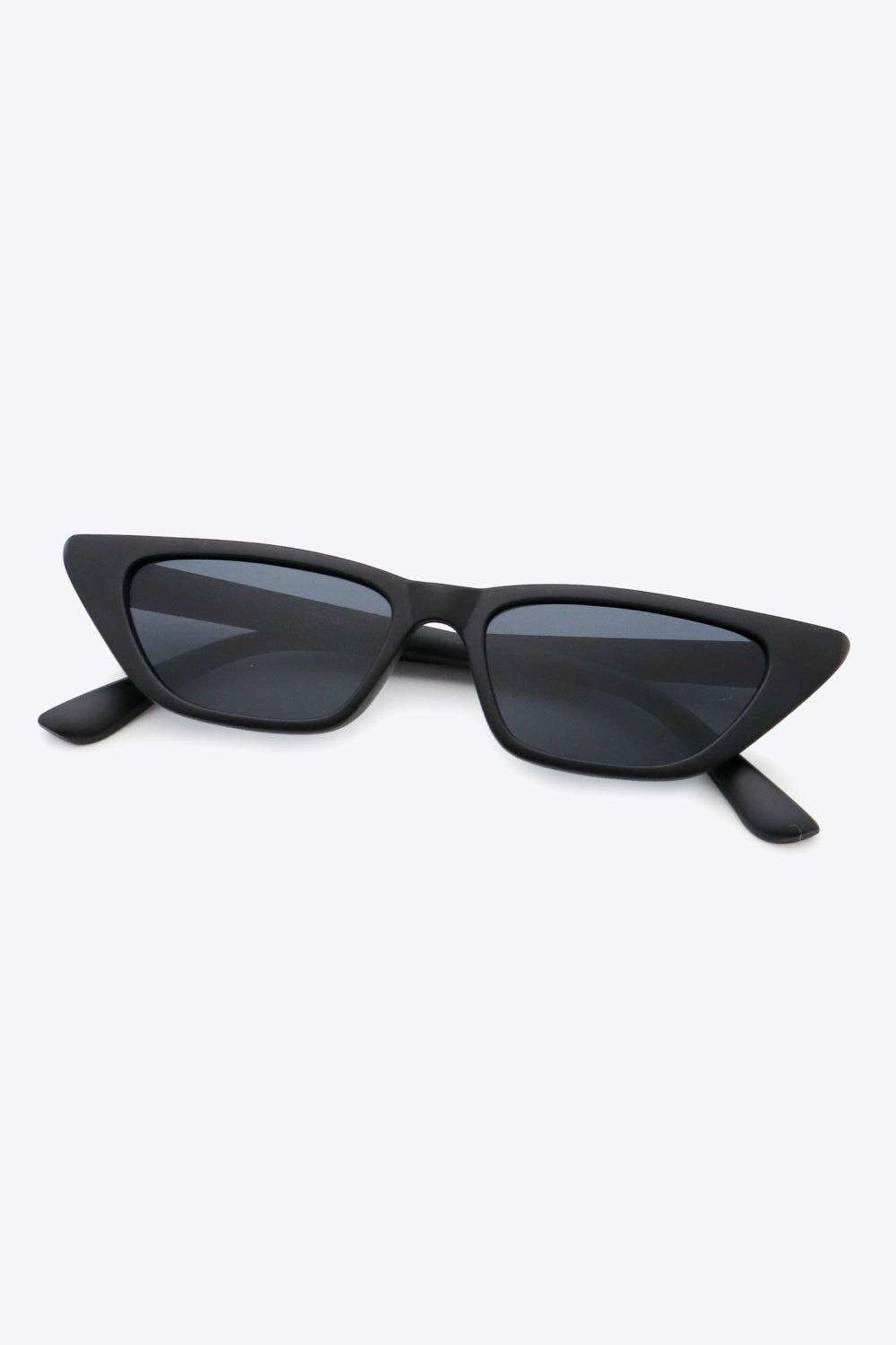 UV400 Polycarbonate Cat Eye Sunglasses - Avek Brand