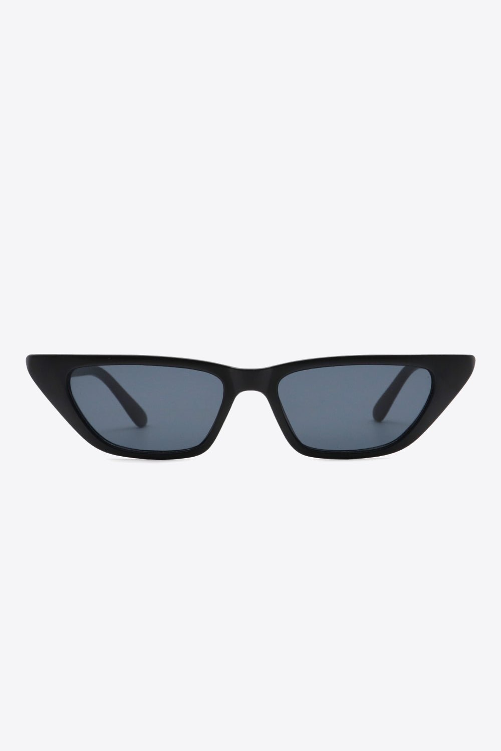 UV400 Polycarbonate Cat Eye Sunglasses - Avek Brand