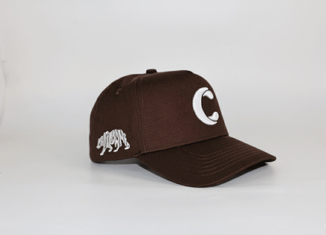 ⚾ ⚾ Stop Scrolling: The Avek Cap Collection is Ready to Define Your Everyday - Avek Brand