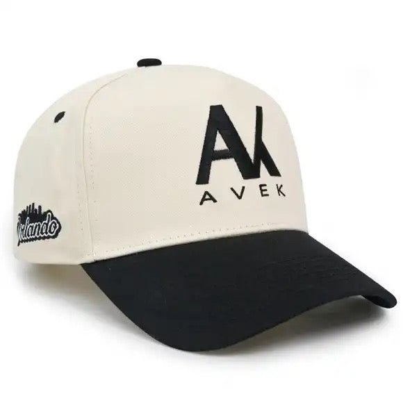 Hats collection - Avek Brand