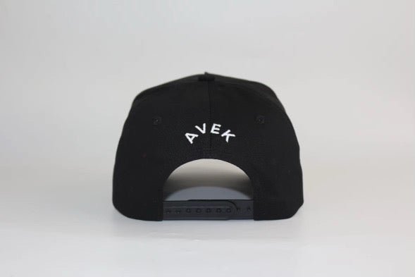 Avek Florida F - One rope cap - Avek Brand