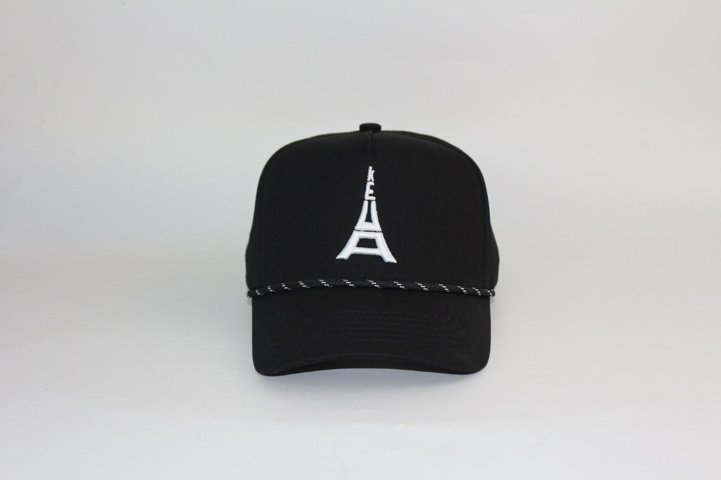 Avek Iconic cap - Avek Brand