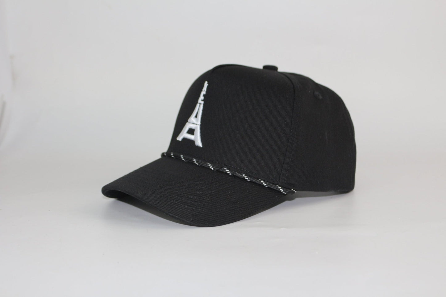 Avek Iconic cap - Avek Brand