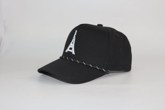 Avek Iconic cap - Avek Brand
