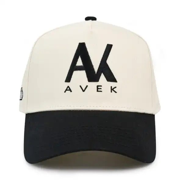 Avek ORL Baseball Cap - Avek Brand