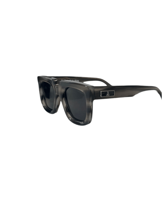 Avek “Promoter” sunglasses - Avek Brand