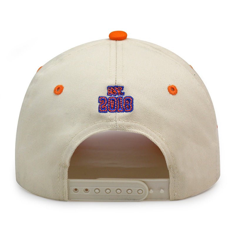 Avek - York Baseball cap - Avek Brand