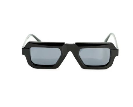 Les Jumelles by Avek Sunglasses - Avek Brand