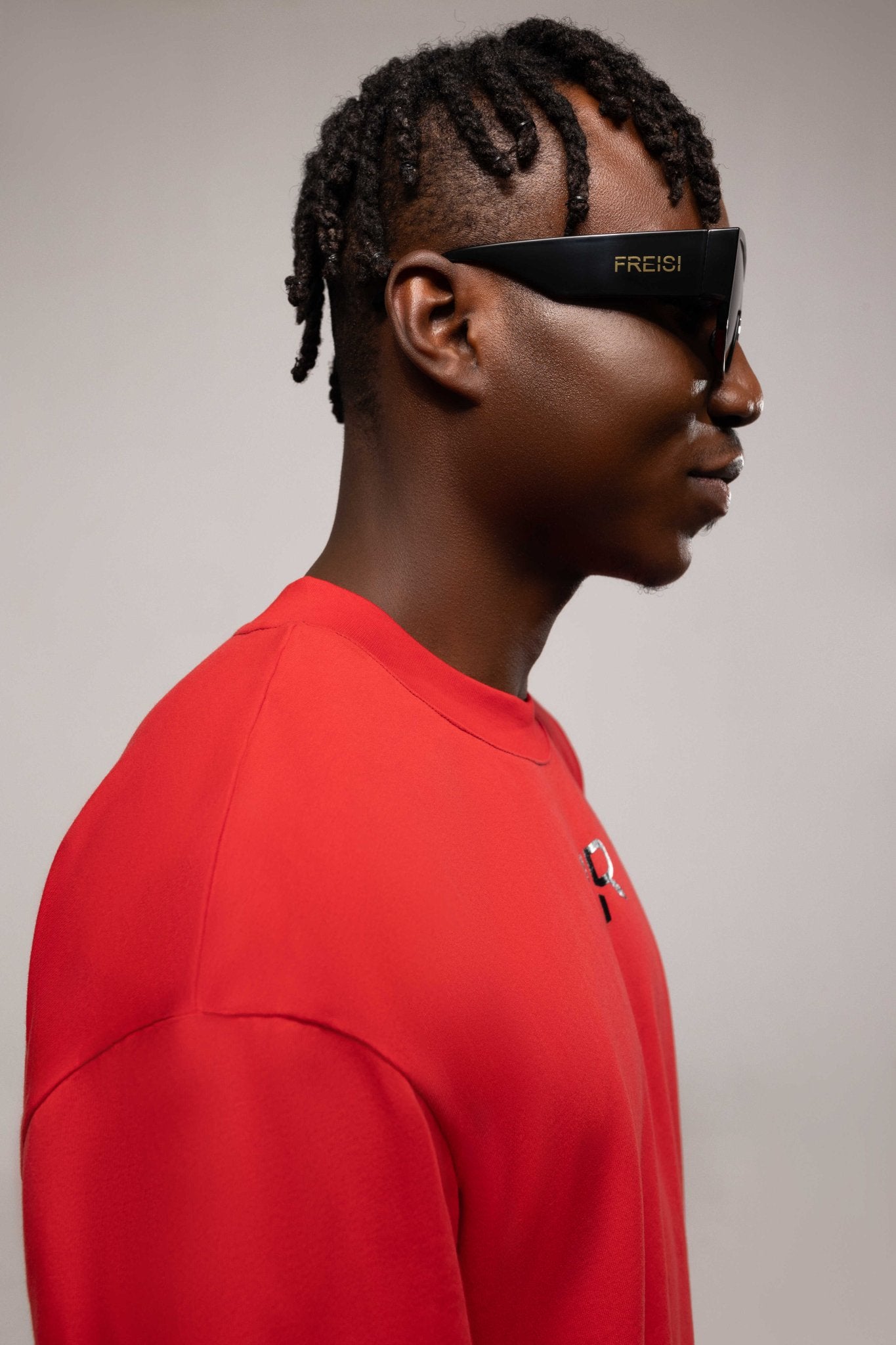 Opulent Style Sunglasses - Avek Brand