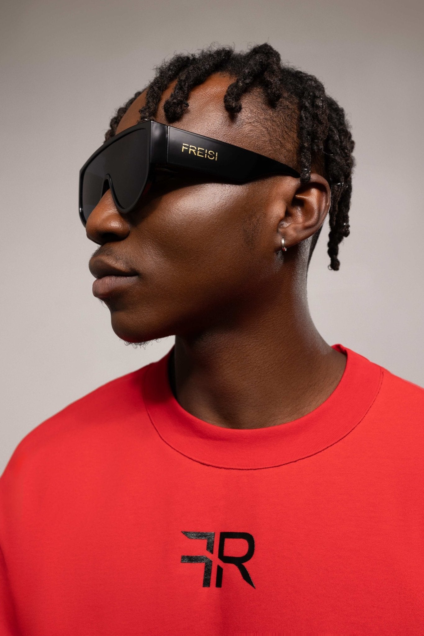 Opulent Style Sunglasses - Avek Brand