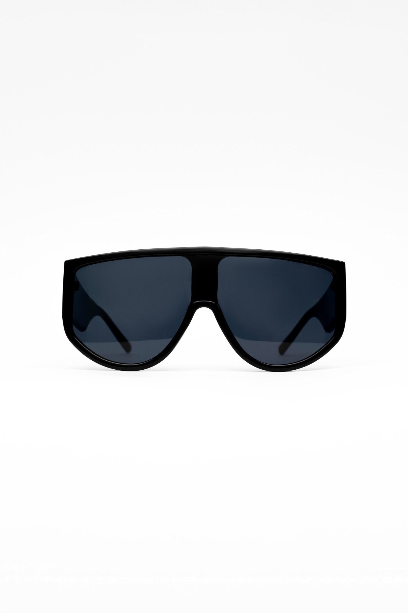 Opulent Style Sunglasses - Avek Brand
