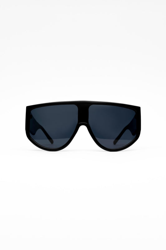 Opulent Style Sunglasses - Avek Brand