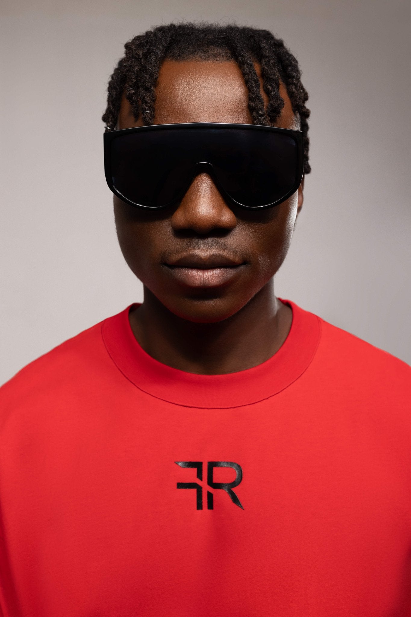 Opulent Style Sunglasses - Avek Brand