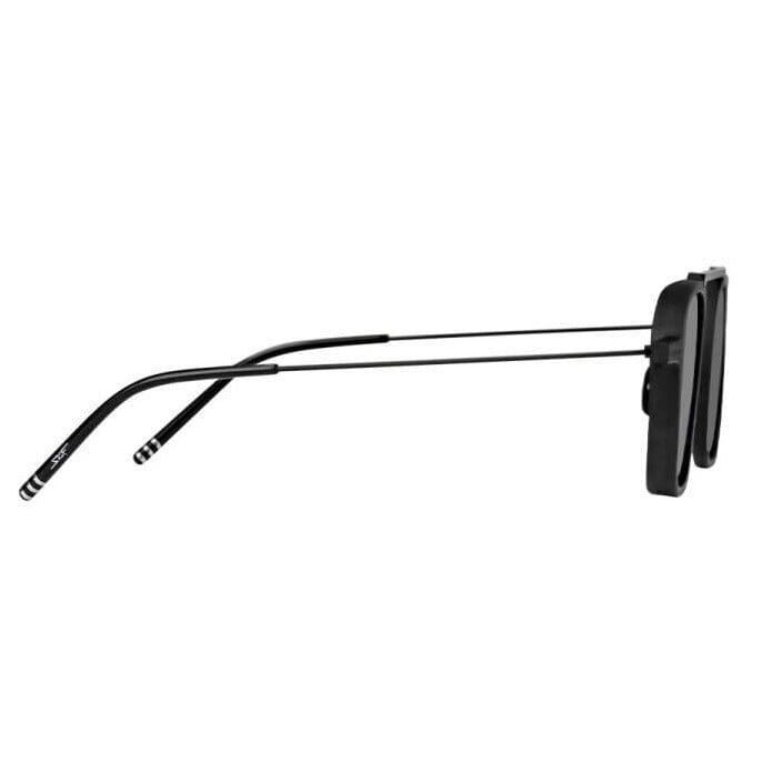 ●SCORPIO● Real Carbon Fiber Sunglasses (Polarized Lens | Carbon Fiber Frames) - Avek Brand