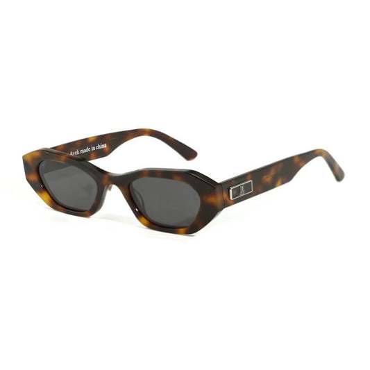“The producer” by Avek sunglasses - Avek Brand