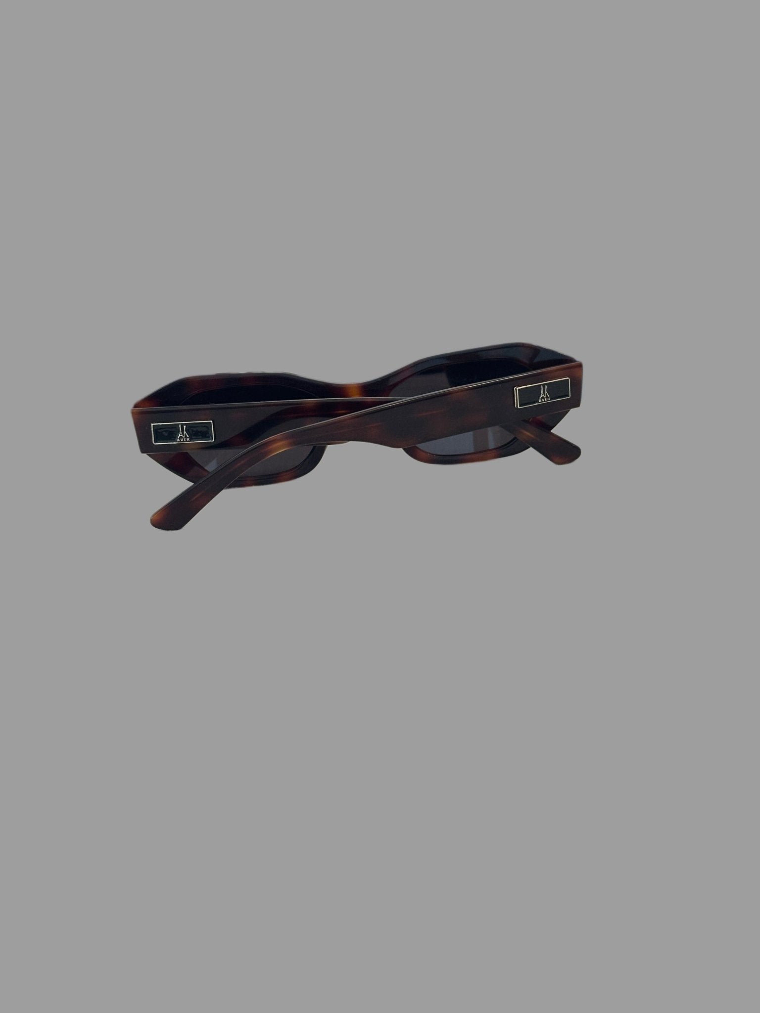 “The producer” by Avek sunglasses - Avek Brand