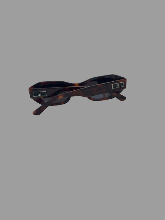 “The producer” by Avek sunglasses - Avek Brand