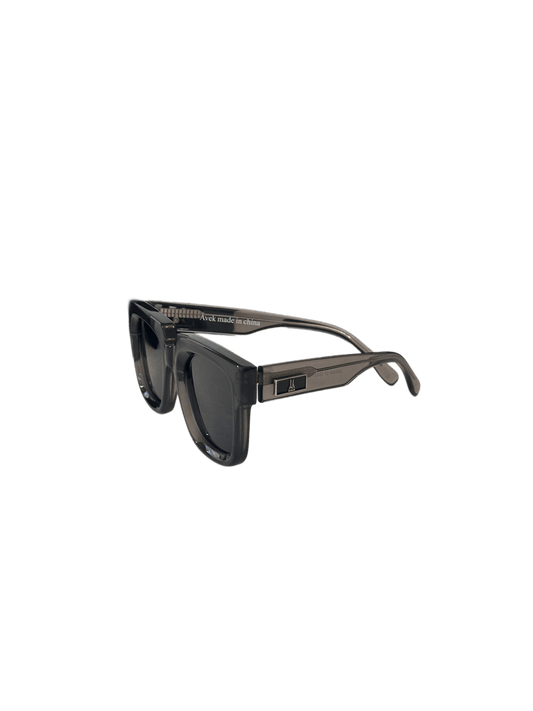 “The Promoter” by Avek sunglasses - Avek Brand