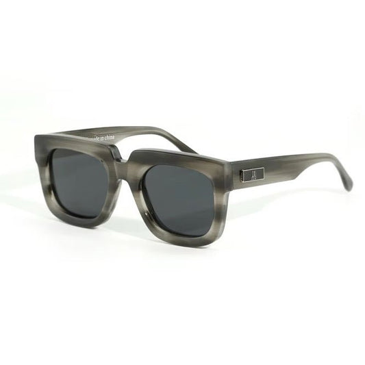 “The Promoter” by Avek sunglasses - Avek Brand