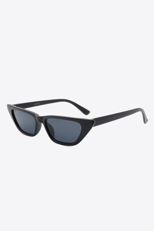 UV400 Polycarbonate Cat Eye Sunglasses - Avek Brand